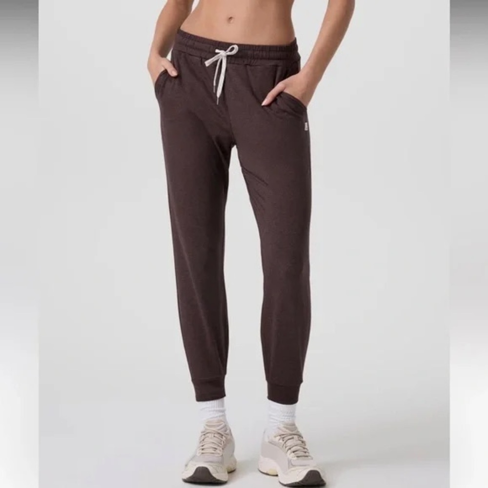 Vuori Joggers XS